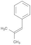 (2-Methylprop-1-en-1-yl)benzene