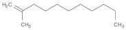 2-METHYL-1-UNDECENE