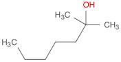 2-Methylheptan-2-ol