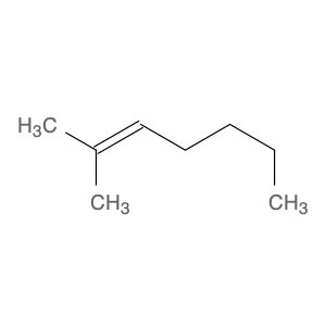2-Methyl-2-heptene