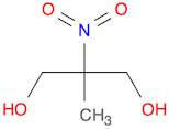 2-METHYL-2-NITRO-1,3-PROPANEDIOL