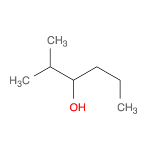 2-METHYL-3-HEXANOL