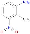 2-Methyl-3-nitroaniline