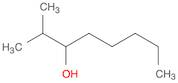 2-Methyloctan-3-ol