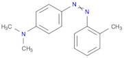 2-METHYL-4-DIMETHYLAMINOAZOBENZENE