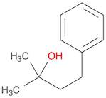 2-METHYL-4-PHENYL-2-BUTANOL