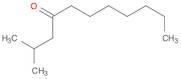 2-METHYL-4-UNDECANONE