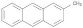 2-Methylanthracene