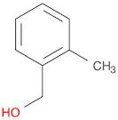 o-Tolylmethanol