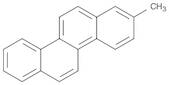 2-Methylchrysene