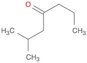 2-Methylheptan-4-one