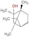 2-Methylisoborneol solution