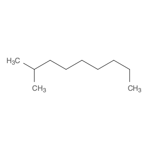 2-METHYLNONANE