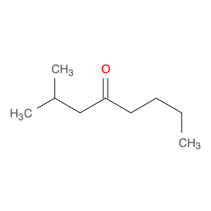 2-Methyloctan-4-one