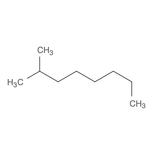 2-METHYLOCTANE