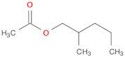 ACETIC ACID 2-METHYLPENTYL ESTER