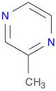 2-Methylpyrazine