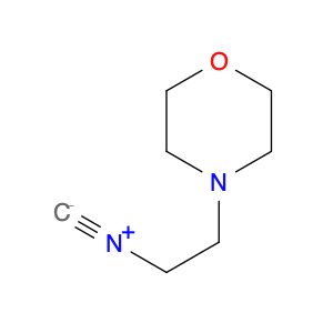 2-Morpholinoethyl isocyanide