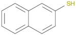 Naphthalene-2-thiol