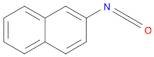 2-NAPHTHYL ISOCYANATE