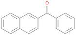 Naphthalen-2-yl(phenyl)methanone