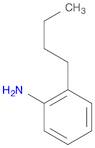 2-Butylaniline