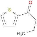 1-(Thiophen-2-yl)butan-1-one