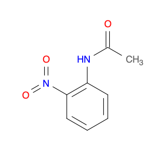 2-NITROACETANILIDE