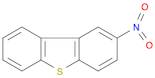 2-Nitrodibenzo[b,d]thiophene