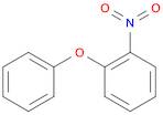 2-NITRODIPHENYL ETHER