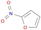 2-Nitrofuran