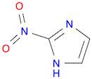 2-Nitro-1H-imidazole