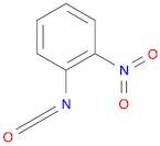 2-NITROPHENYL ISOCYANATE