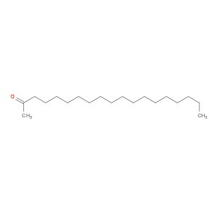 2-Nonadecanone