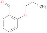 2-n-Propoxybenzaldehyde