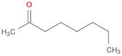 Octan-2-one