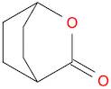 2-Oxabicyclo[2.2.2]octan-3-one