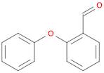 2-Phenoxybenzaldehyde