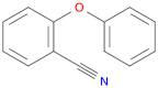 2-Phenoxybenzonitrile