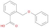 2-(Phenoxymethyl)benzoic acid