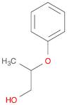 2-PHENOXYPROPANOL