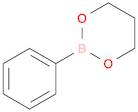 2-Phenyl-1,3,2-dioxaborinane