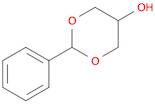 2-Phenyl-1,3-dioxan-5-ol