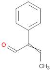 2-PHENYL-2-BUTENAL