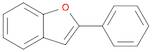 2-Phenylbenzofuran