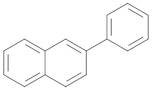 2-PHENYLNAPHTHALENE