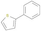 2-Phenylthiophene