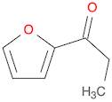 1-(Furan-2-yl)propan-1-one