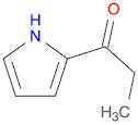 2-PROPIONYLPYRROLE