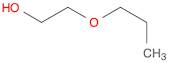 Ethanol, 2-propoxy-